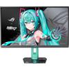 ASUS ROG Strix XG27ACMEG-G Hatsune Miku Edition 90LM0C7U-B01371