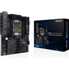 ASUS PRO WS W790-ACE Intel W790 LGA 4677 (Socket E) 90MB1C70-M0EAY0