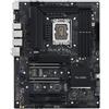 ASUS PRO WS W680-ACE IPMI Intel W680 LGA 1700 ATX 90MB1DN0-M0EAY1