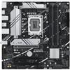 ASUS PRIME B760M-A-CSM Intel B760 LGA 1700 micro ATX 90MB1EK0-M1EAYC