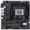 ASUS PRO WS W680M-ACE SE Intel W680 LGA 1700 micro ATX 90MB1FA0-M0EAY0