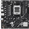 ASUS PRIME A620AM-K AMD A620A Socket AM5 micro ATX 90MB1GX0-M0EAY0