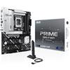 ASUS PRIME Z890-P WIFI Intel Z890 LGA 1851 (Socket V1) 90MB1I70-M0EAY0