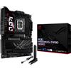 ASUS ROG MAXIMUS Z890 HERO Intel Z890 LGA 1851 (Socket 90MB1ID0-M0EAY0