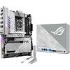 ASUS ROG MAXIMUS Z890 APEX Intel Z890 LGA 1851 (Socket 90MB1IP0-M0EAY0