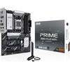 ASUS PRIME B840-PLUS WIFI AMD B840 Socket AM5 ATX 90MB1IZ0-M0EAY0