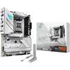 ASUS ROG STRIX B850-A GAMING WIFI AMD B850 Socket AM5 90MB1J50-M0EAY0