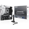 ASUS PRIME Z890M-PLUS WIFI Intel Z890 LGA 1851 (Socket 90MB1J80-M0EAY0
