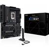 ASUS PROART Z890-CREATOR WIFI Intel Z890 LGA 1851 90MB1JD0-M0EAY0