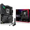 ASUS ROG STRIX B860-F GAMING WIFI Intel B860 LGA 1851 90MB1JG0-M0EAY0