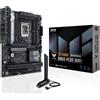 ASUS TUF GAMING B860-PLUS WIFI Intel B860 LGA 1851 90MB1JL0-M0EAY0