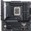 ASUS TUF GAMING B860M-PLUS WIFI Intel B860 LGA 1851 90MB1JV0-M0EAY0