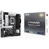 ASUS PRIME B860M-A-CSM Intel B860 LGA 1851 (Socket V1) 90MB1K00-M0EAYC