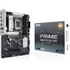 ASUS PRIME B860-PLUS-CSM Intel B860 LGA 1851 (Socket 90MB1KA0-M0EAYC