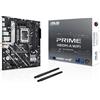 ASUS PRIME H810M-A WIFI Intel H810 LGA 1851 (Socket 90MB1KJ0-M0EAY0