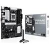 ASUS PRIME B650-PLUS WIFI AMD B650 Socket AM5 ATX 90MB1KP0-M0EAY0