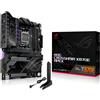 ASUS ROG CROSSHAIR X870E APEX AMD X870E Socket AM5 ATX 90MB1KR0-M0EAY0