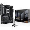 ASUS TUF GAMING B850-E WIFI AMD B850 Socket AM5 ATX 90MB1L20-M0EAY0