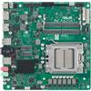 ASUS Pro A620AT-CSM AMD A620A Socket AM5 Thin Mini ITX 90MB1L5M-M0EAYC