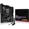 ASUS ROG CROSSHAIR X870E EXTREME AMD X870E Socket AM5 90MB1LB0-M0EAY0