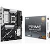 ASUS PRIME B850-PLUS-CSM AMD B850 Socket AM5 ATX 90MB1LC0-M0EAYC
