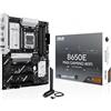 ASUS B650E MAX GAMING WIFI AMD B650 Socket AM5 ATX 90MB1LD0-M0EAY0