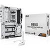 ASUS B850 MAX GAMING WIFI W AMD B850 Socket AM5 ATX 90MB1M10-M0EAY0