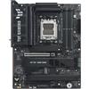ASUS TUF GAMING X870E-PLUS WIFI7 AMD X870E Socket AM5 90MB1M70-M0EAY0