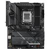 ASUS ROG STRIX X870E-H GAMING WIFI7 AMD X870E Socket 90MB1M90-M0EAY0