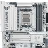 ASUS TUF GAMING B850M-PLUS WIFI7 W AMD B850 Socket AM5 90MB1MD0-M0EAY0