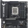 ASUS TUF GAMING B850M-PLUS II AMD B850 Socket AM5 90MB1MT0-M0EAY0