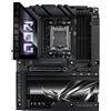 ASUS ROG CROSSHAIR X870E HERO BTF AMD X870E Socket AM5 90MB1MX0-M0EAY0