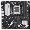ASUS PRIME A620AM-A-CSM AMD A620A Socket AM5 micro ATX 90MB1MY0-M0EAYC