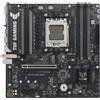 ASUS TUF GAMING A620AM-PLUS WIFI AMD A620A Socket AM5 90MB1MZ0-M0EAY0