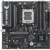 ASUS TUF GAMING A620AM-PLUS AMD A620A Socket AM5 micro 90MB1N30-M0EAY0