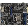 ASUS P12R-E Intel C256 LGA 1200 (Socket H5) ATX 90SB0A90-M0UAY0