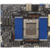 ASUS K14PA-U12/ASMB11 Socket SP5 SSI CEB 90SB0CI0-M0UAY0