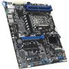 ASUS P13R-E Intel C266 LGA 1700 ATX 90SB0CS0-M0UAY1