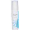 Medicbio Midax Crema 75 ml
