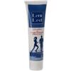 Leniled Gel Lenitivo 100 ml
