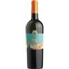 Cantine Fina Sauvignon Blanc Mamarì Terre Siciliane IGT 2025 0,75 L