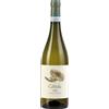 Ca' Viola Clem Langhe DOC Riesling 2024 0,75 L