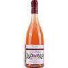 Tenuta di Vaira Caccia al Palazzo Bolgheri DOC Rosato 2025 0,75 L