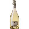 Ca' di Rajo Cuvée del Fondatore Valdobbiadene Prosecco Superiore DOCG Brut 2024