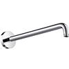 hansgrohe Braccio doccia 38.9 cm, cromo, 27413000