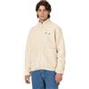 DICKIES MOUNT HOPE FLEECE Felpa Pile Uomo