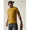 REGATTA Fingal Stretch T-Shirt Trekking Uomo