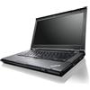 Lenovo Thinkpad T430 - i5-3220m 2.60Ghz 8GB 180GB SSD 14" Batteria Nuova - Grado B