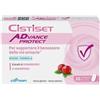 CISTISET ADVANCE PROTECT 15CPR