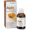 BIOS LINE SpA APIX PROPOLI SOL IAL 30ML